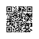 1808J0100100GCT QRCode