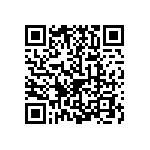 1808J0100101FCT QRCode