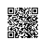 1808J0100101JCR QRCode