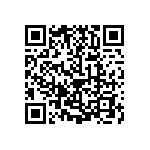 1808J0100101JXR QRCode