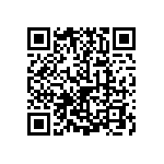 1808J0100101KXT QRCode