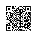 1808J0100101MXT QRCode