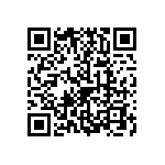 1808J0100103GCT QRCode