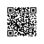 1808J0100103JXR QRCode