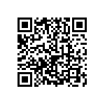 1808J0100103KXT QRCode