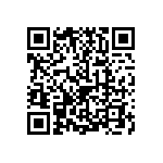 1808J0100104KCT QRCode