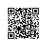 1808J0100105KXR QRCode