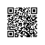 1808J0100105MXR QRCode