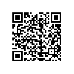 1808J0100120JCT QRCode