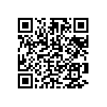 1808J0100120KCT QRCode