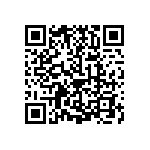 1808J0100121JCR QRCode