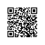 1808J0100121KXT QRCode