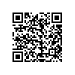 1808J0100121MXT QRCode