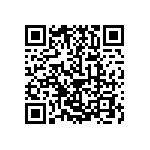 1808J0100122KXR QRCode