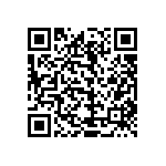 1808J0100122KXT QRCode