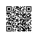 1808J0100123FCR QRCode