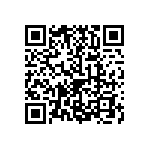 1808J0100123GCT QRCode