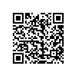 1808J0100123KCR QRCode