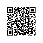 1808J0100123KXR QRCode