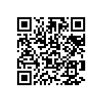 1808J0100125JXR QRCode