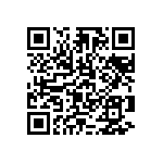 1808J0100151KCR QRCode