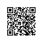 1808J0100151MXR QRCode