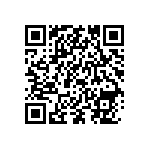 1808J0100152JCR QRCode