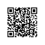 1808J0100154KXT QRCode