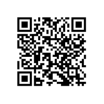 1808J0100154MXT QRCode