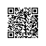 1808J0100155MXR QRCode