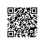 1808J0100180GCT QRCode