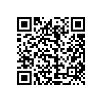 1808J0100181FCR QRCode