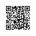 1808J0100181GCR QRCode