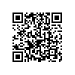 1808J0100181JCT QRCode