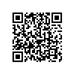 1808J0100182FCR QRCode