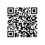 1808J0100182GCT QRCode