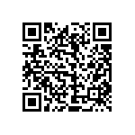 1808J0100182JCR QRCode