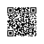 1808J0100182KXR QRCode