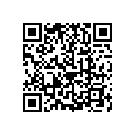 1808J0100183JCR QRCode