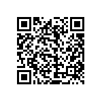 1808J0100183JCT QRCode