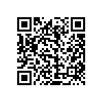 1808J0100183KCR QRCode