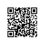 1808J0100183KCT QRCode