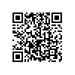 1808J0100183KXT QRCode