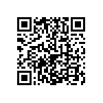 1808J0100220GCT QRCode