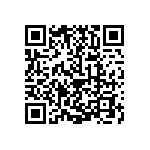 1808J0100220JCR QRCode