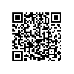 1808J0100221JCR QRCode