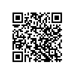 1808J0100222FCT QRCode