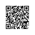 1808J0100222GCT QRCode