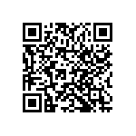 1808J0100222JXR QRCode