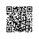 1808J0100222MXR QRCode